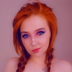 Photo de profil OnlyFans de fallenthorns