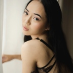 Imagen de perfil de OnlyFans de famaniahour