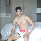 Profielfoto van OnlyFans famekrittapat