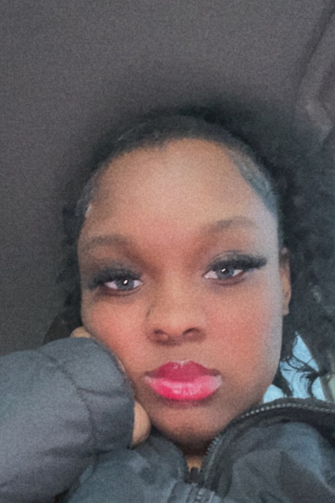 OnlyFansのヘッダー画像 famous_naysia