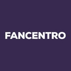 Profilbild von OnlyFans fancentro