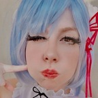 OnlyFansのプロフィール写真 fanclubanna