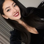 Imagen de perfil de OnlyFans de fancyvikki