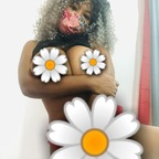 Zdjęcie profilowe OnlyFans fanely