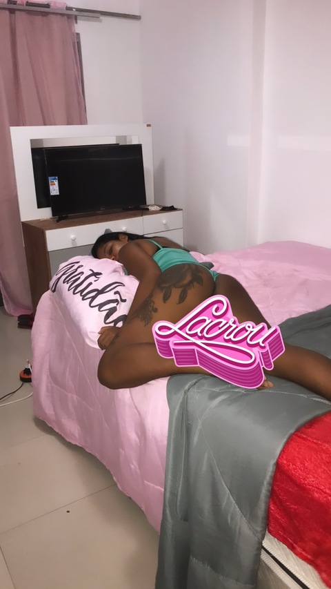 Obraz nagłówkowy OnlyFans #nazwa_użytkownika#