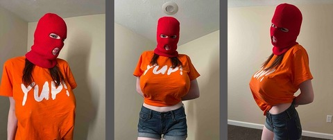 Изображение шапки OnlyFans fannesa