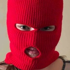 Профильная фотография OnlyFans fannesafree