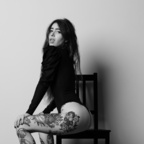 Gambar profil OnlyFans fanny_targioni_tozzetti