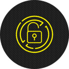 Profielfoto van OnlyFans fansprogression