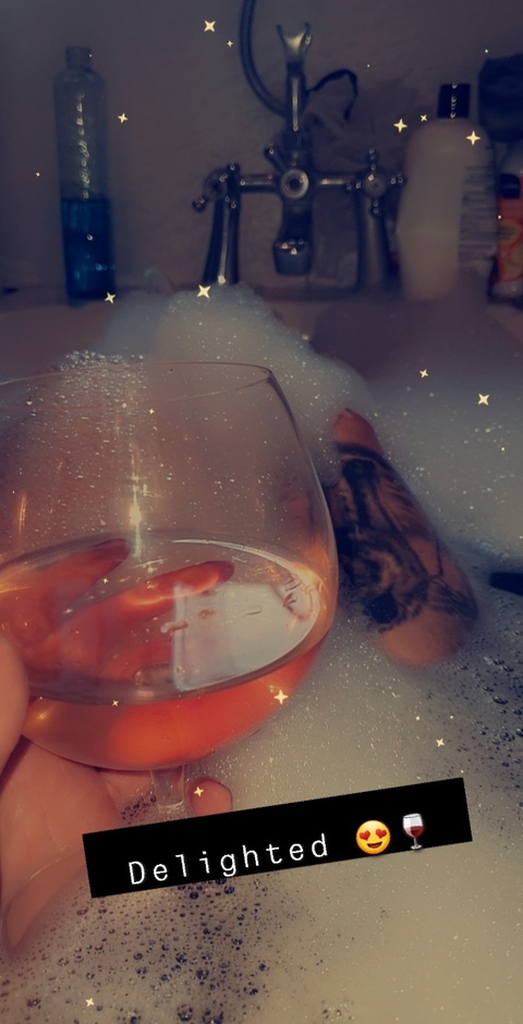 OnlyFans başlık resmi fantasy1902