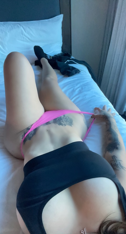 Obraz nagłówkowy OnlyFans #nazwa_użytkownika#