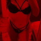 ओनलीफ़ैंस प्रोफ़ाइल चित्र fantasygee