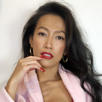 SadeceFans profil resmi fantasylulu