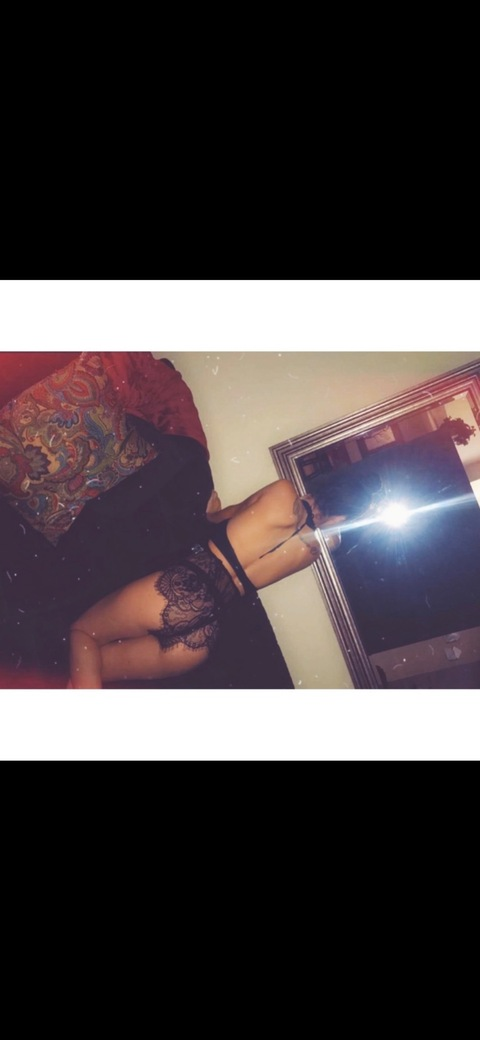 Изображение шапки OnlyFans fantasyplugg