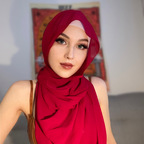 Profilbild von OnlyFans fareeha_bakir