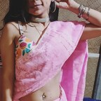 Profilbild von OnlyFans farhin_farishta