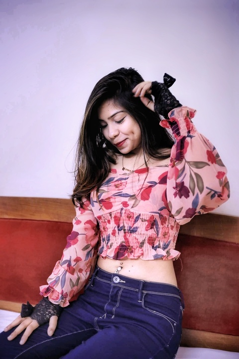 OnlyFans Titelbild farhin_farishta