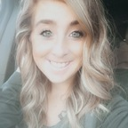 Gambar profil OnlyFans farmersdaughter26