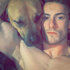 صورة الملف الشخصي في OnlyFans fastboul