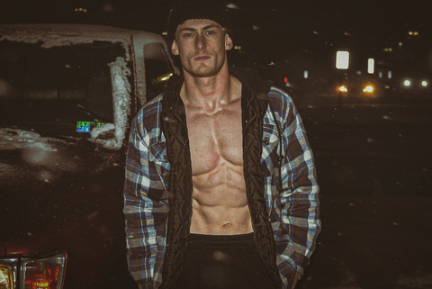 صورة رأس OnlyFans fastboul