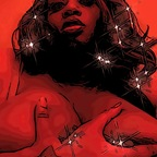 Снимка на профила в OnlyFans за fatalyyours2020