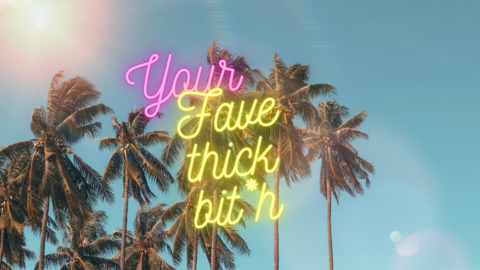 Снимка на заглавието на OnlyFans fatalyyours2020