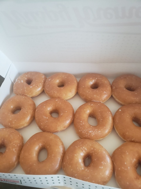 AlleenFans hoofdafbeelding fatangela