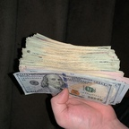 Photo de profil OnlyFans de fatbackwood