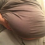 Immagine del profilo OnlyFans fatbellyboy3