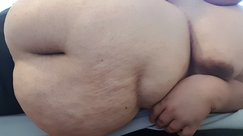 Immagine di intestazione OnlyFans fatbellyboy3