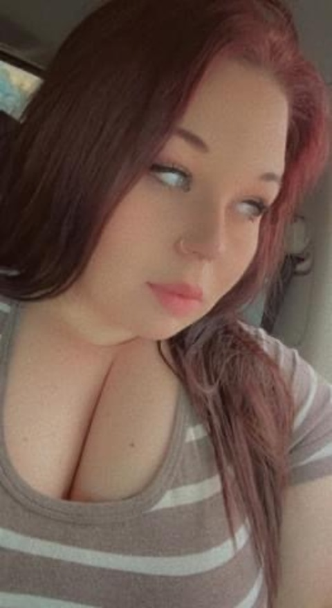 Immagine di intestazione OnlyFans fatchick5467