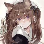 Снимка на профила в OnlyFans за fatiao_liii