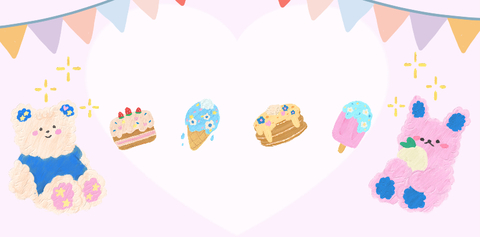 Снимка на заглавието на OnlyFans fatiao_liii