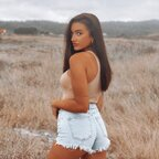 Zdjęcie profilowe OnlyFans fativazquez