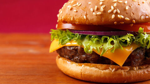 Изображение шапки OnlyFans fatwetwoman13