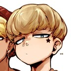 Photo de profil OnlyFans de fawnykid