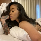 Immagine del profilo OnlyFans fayego_