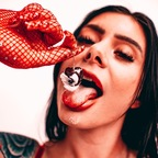 OnlyFans 프로필 사진 faynesse