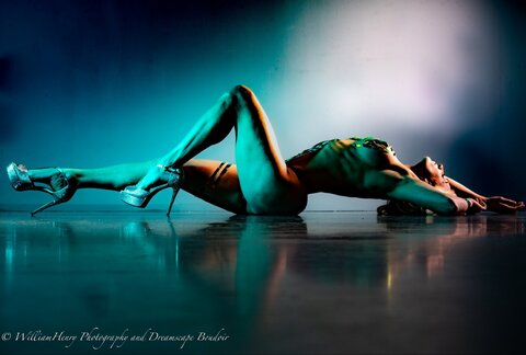 Снимка на заглавието на OnlyFans fbm-danielle