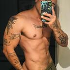 صورة الملف الشخصي في OnlyFans fcotopmaster