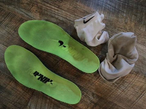 fd_hira의 OnlyFans 해더 사진