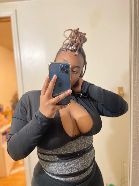 OnlyFans header picture fdafreakk