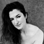 Профильная фотография OnlyFans fdefiend