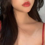 Photo de profil OnlyFans de fdhana