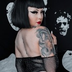 SadeceFans profil resmi fearofellex