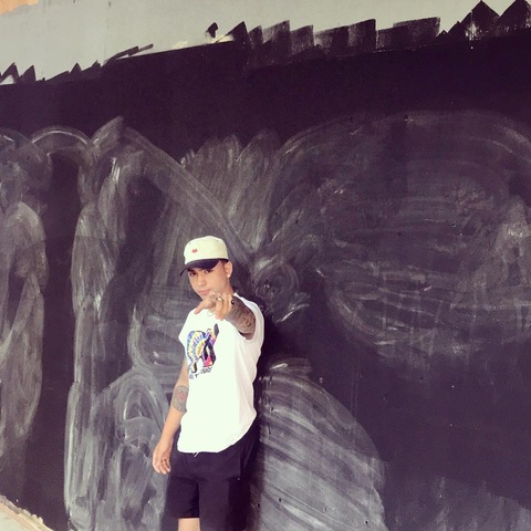 OnlyFans Titelbild featurzz