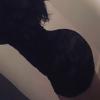 Photo de profil OnlyFans de feddddd