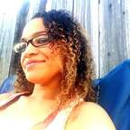 صورة الملف الشخصي في OnlyFans feelinmyselfalways