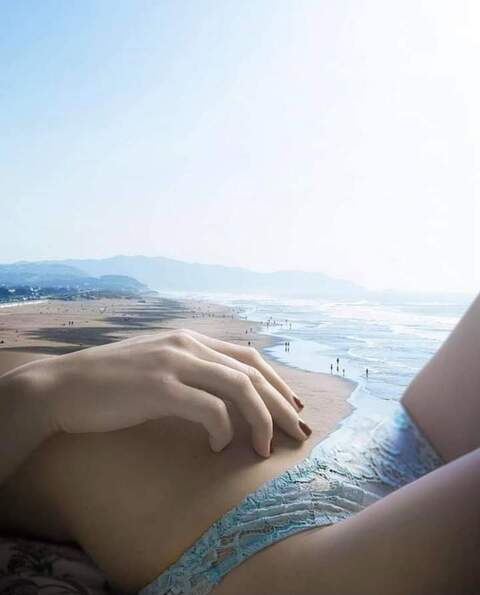 OnlyFans başlık resmi feelinmyselfalways