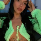 صورة الملف الشخصي في OnlyFans feelmyinnerg